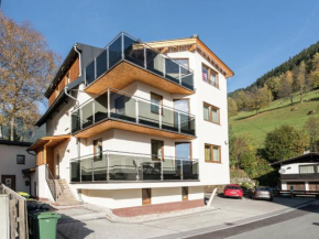 Chalet Schmittenbach III, Schmitten, Österreich, Schmitten, Österreich